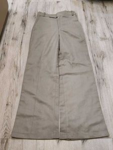 Sc9901 Sabrin Bootcut Pant Waist 28 Inches