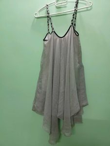 97% Off Wardrobe Clearance Sale Combo Offer
