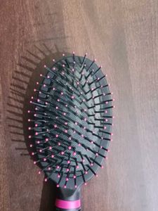 Detangling Hair Brush