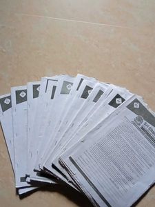 Neet Full Syllabus Question Paper