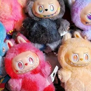 Labubu Doll....