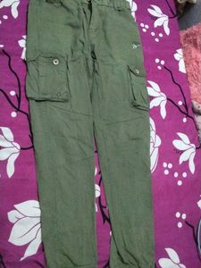 men pure cotton cargo[offers accepted]