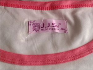 Nightwear Gown