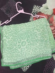 Classic Sarees 💕🖤