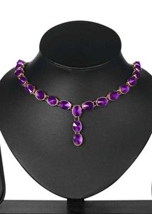 Super Necklace