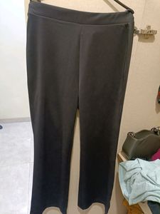 Co Ord Set