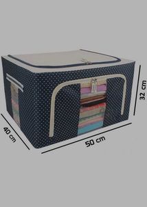 Clothes Organiser Bag