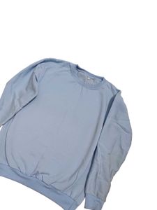 Unisex Full Sleeves Sweatshirt