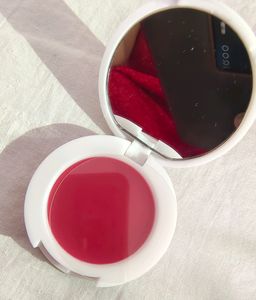 Mamaearth Lip, Cheek &amp; Eye Tint