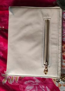 Shoulder Bag With Chain 💞