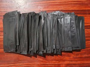 Grow Bags For Gardening