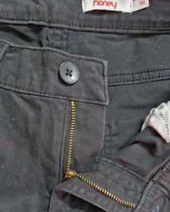 Trouser 👖