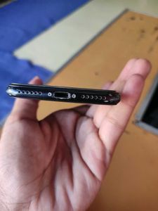 iPhone 8Se With Cover