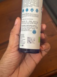 Dermdoc 2% Salicylic Acid