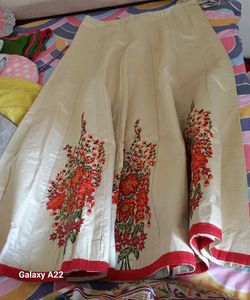Hurry Up !! In Offered Price Now!Partywear Suit