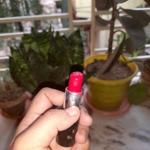 Ny Bae Super Matte Lipstick