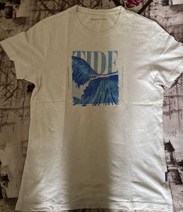 Aeropostale Graphic Tee