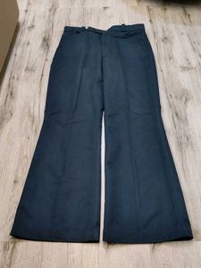 Ma2146 Sabrin bootcut pant waist 32 inches