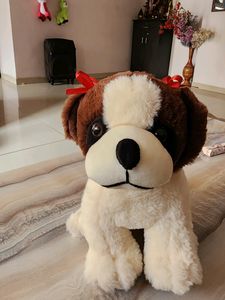 Dogi