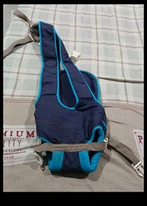 Baby Carrier
