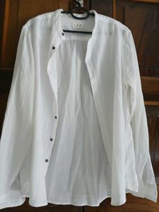 Men Shirt From ETA
