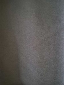 Korean High Rise Grey Trousers
