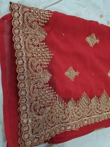 Women Saree