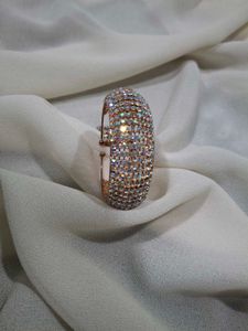 Kid Sparkling Bracelet