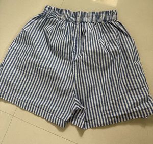 Combo Of 2 Shorts For Women