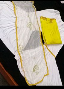 😍VelvetOutfitttt💖💫💥😍