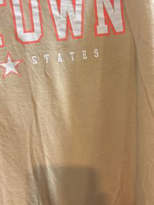 H&amp;M Crop Top