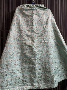 Festive Gown✨💙