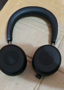 Jabra Evolve 2 75 Wireless Headset