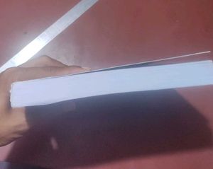 Phodu BITSAT Question Bank Full New Book