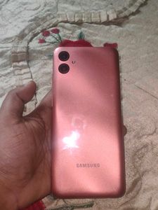 Samsung Galaxy