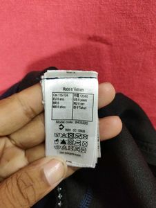 6 Years Boy Swimming Suit