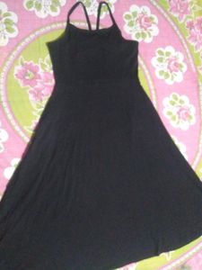 Women&#39;s Dress