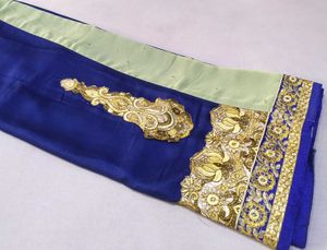 Bumper Sale New Saree
