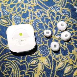 Earpods Pro