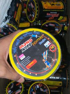 MONO KITE FIGHTER ORIGNAL PEACE