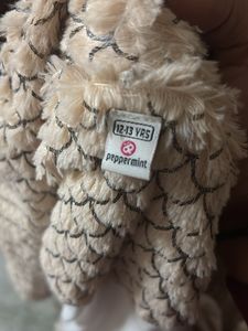 Cute 3-Piece Outfit✨🫶🏻