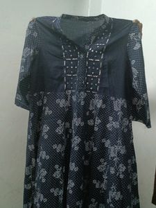 Avvasa Kurthi