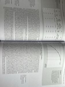 Principles of Economics Eighth Edition