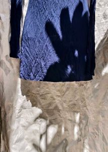 DAMM GORGEOUS BODYCON