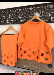Pretty Co Ord Set 💕