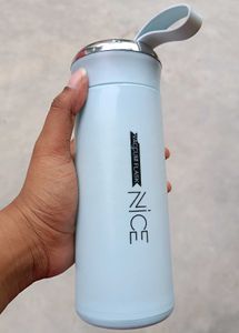 VACCUM FLASK FOR REGULAR USES