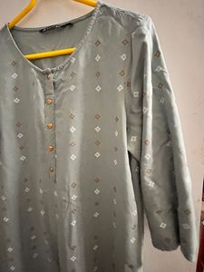 Kurti