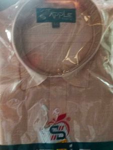 Shirt For Men