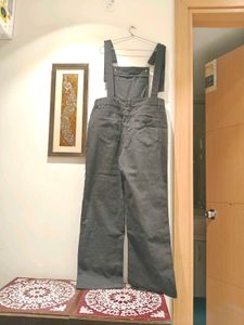 Trendy Overalls