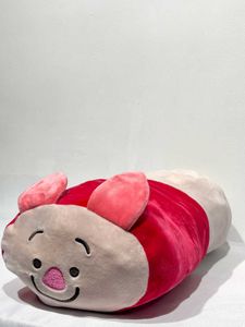 Disney Piglet Plush Pillow
